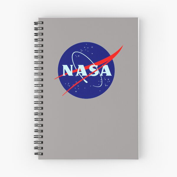 Item preview, CLÁSICO-NASA designed and sold by AnnieRochane.