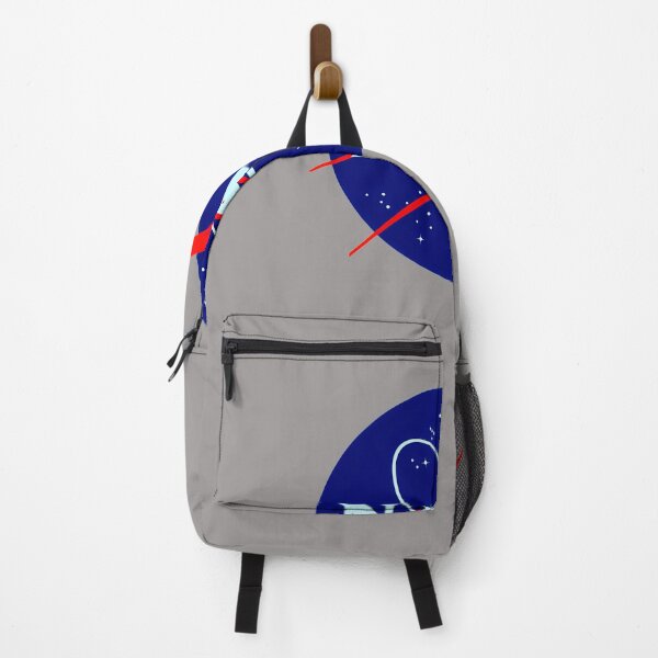 Item preview, CLÁSICO-NASA designed and sold by AnnieRochane.