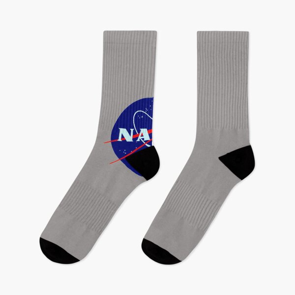 Item preview, CLÁSICO-NASA designed and sold by AnnieRochane.