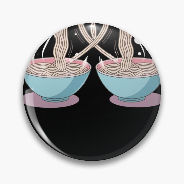 Item preview, Cupid’s Culinary Twist - Pink designed and sold by Hadwickfrieda.