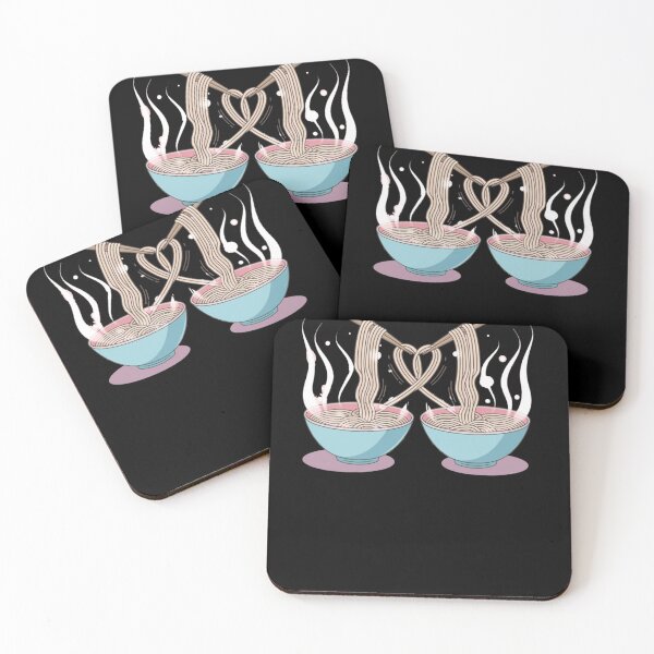 Item preview, Cupid’s Culinary Twist - Pink designed and sold by Hadwickfrieda.