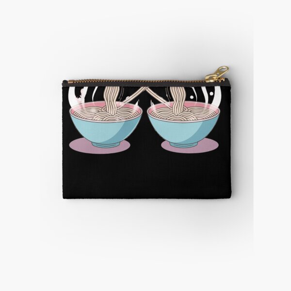 Item preview, Cupid’s Culinary Twist - Pink designed and sold by Hadwickfrieda.
