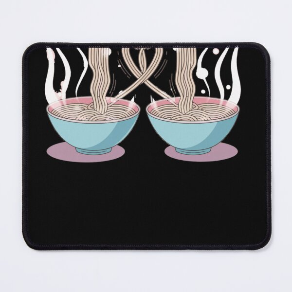 Item preview, Cupid’s Culinary Twist - Pink designed and sold by Hadwickfrieda.