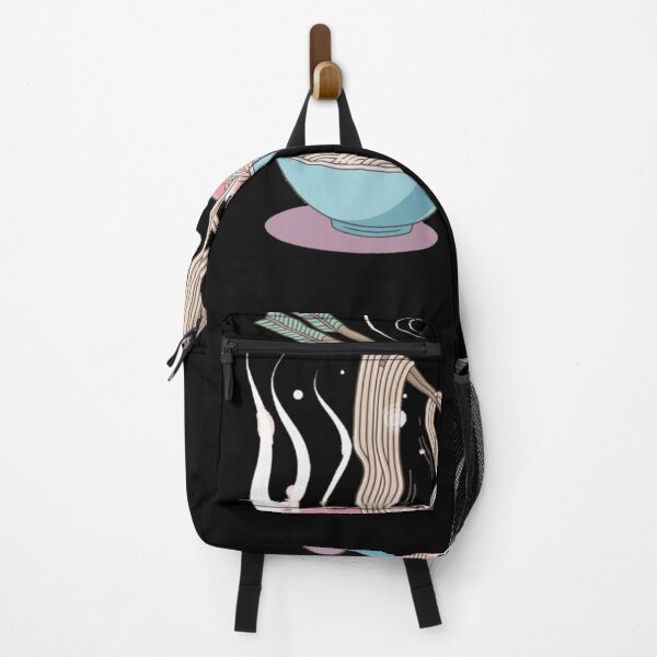 Item preview, Cupid’s Culinary Twist - Pink designed and sold by Hadwickfrieda.