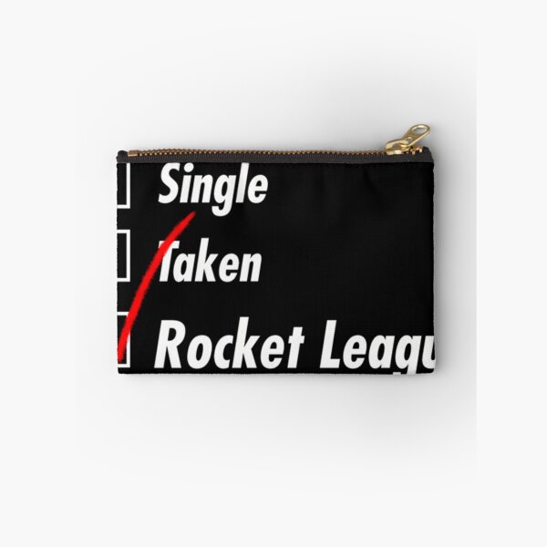 Item preview,  Single Taken Grand Champion designed and sold by LanceArtFash.