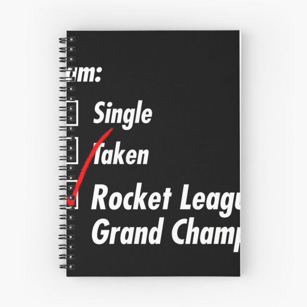 Item preview,  Single Taken Grand Champion designed and sold by LanceArtFash.