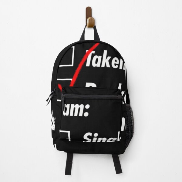 Item preview, Single Taken Grand Champion designed and sold by LanceArtFash.