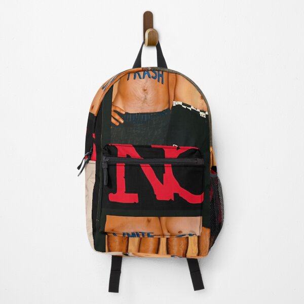 Item preview, Nofx designed and sold by LanceArtFash.