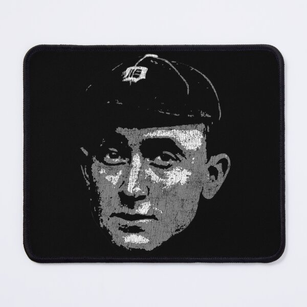 Item preview, Ty Cobb Legend designed and sold by unfamouzzz.