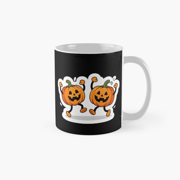 Item preview, Pumpkin Party designed and sold by Aetheriswork.
