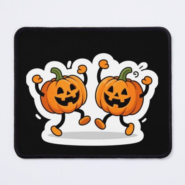 Item preview, Pumpkin Party designed and sold by Aetheriswork.