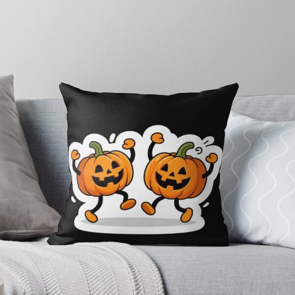 Item preview, Pumpkin Party designed and sold by Aetheriswork.