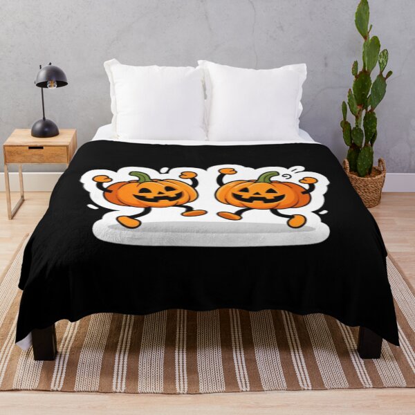 Item preview, Pumpkin Party designed and sold by Aetheriswork.