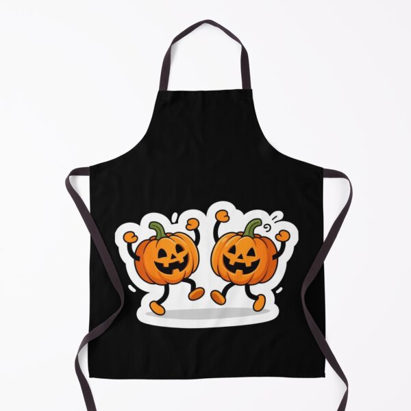 Item preview, Pumpkin Party designed and sold by Aetheriswork.