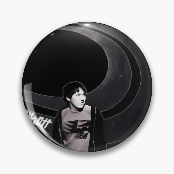 Item preview,  Elliott Smith Figure 8 Essential T-Shirt designed and sold by LanceArtFash.