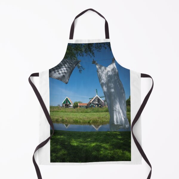 Item preview, robe designed and sold by paolo amiotti.