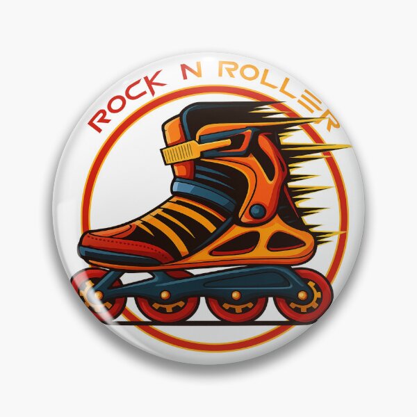 Item preview, ROLLER designed and sold by TATTOO-DESIGN.