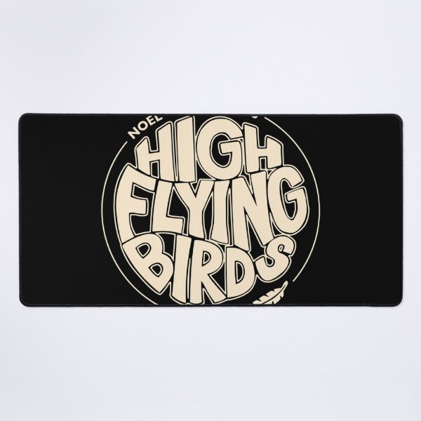 Item preview,  High Flying Birdz designed and sold by LanceArtFash.