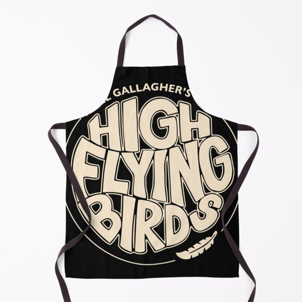 Item preview, High Flying Birdz designed and sold by LanceArtFash.