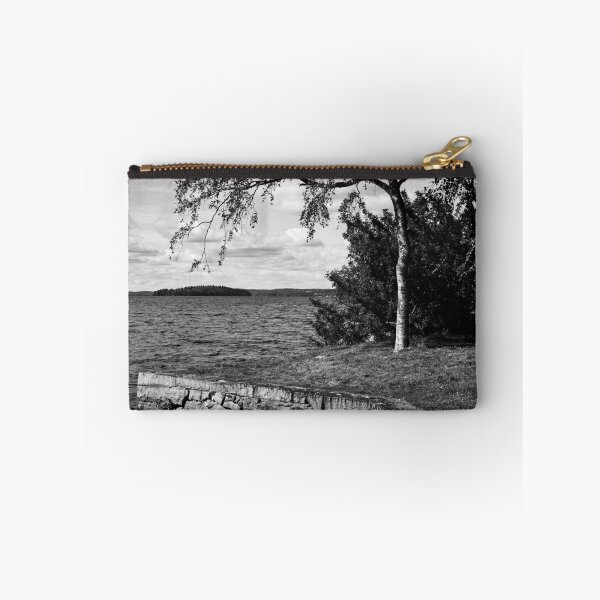 Item preview, Hatanpaa Arboretum 2025 number 4 bw designed and sold by Jouko Lehto Photography.