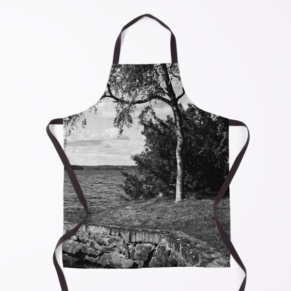 Item preview, Hatanpaa Arboretum 2025 number 4 bw designed and sold by Jouko Lehto Photography.