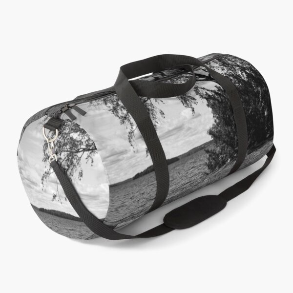 Item preview, Hatanpaa Arboretum 2025 number 4 bw designed and sold by Jouko Lehto Photography.