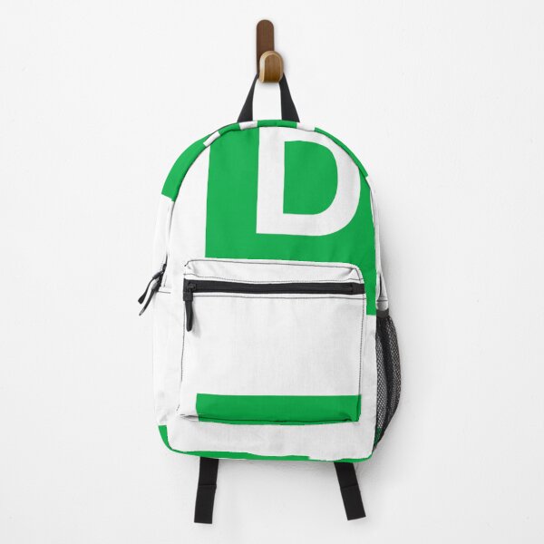 Item preview, BEST SELLER: D66 logo, sticker, D66 shirt, Politiek Nederland, Rob Jetten, D66 pet designed and sold by FineDesignNL.