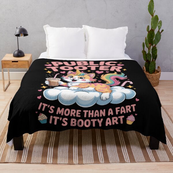 Item preview, Funny Inappropriate Embarrassing Humor Cat Lovers designed and sold by DoorwayThreads.