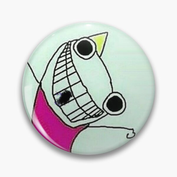 Item preview, „Lustige Zeichentrickkomödie im Cartoon-Stil“ : „Funny Cartoon Comedy Design“ designed and sold by Yaroplanner.