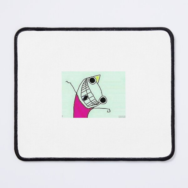 Item preview, „Lustige Zeichentrickkomödie im Cartoon-Stil“ : „Funny Cartoon Comedy Design“ designed and sold by Yaroplanner.