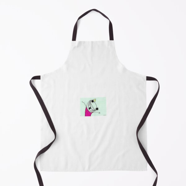 Item preview, „Lustige Zeichentrickkomödie im Cartoon-Stil“ : „Funny Cartoon Comedy Design“ designed and sold by Yaroplanner.