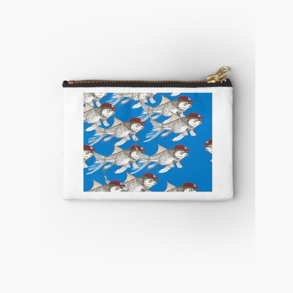 Item preview, Finneas, Their Blue Period designed and sold by Julie Silver.