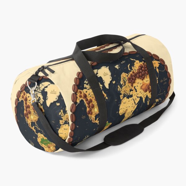 Item preview, The Coffee Sea designed and sold by xArchGoDx.