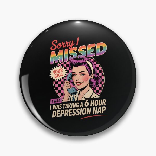 Item preview, Funny Joke Sayings Sarcastic designed and sold by DoorwayThreads.