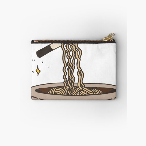 Item preview, Cute magic ramen color designed and sold by Dleranyelsdr.