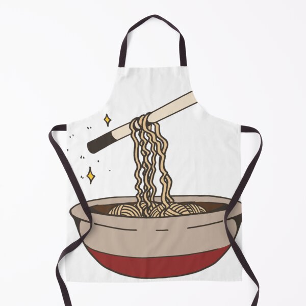 Item preview, Cute magic ramen color designed and sold by Dleranyelsdr.