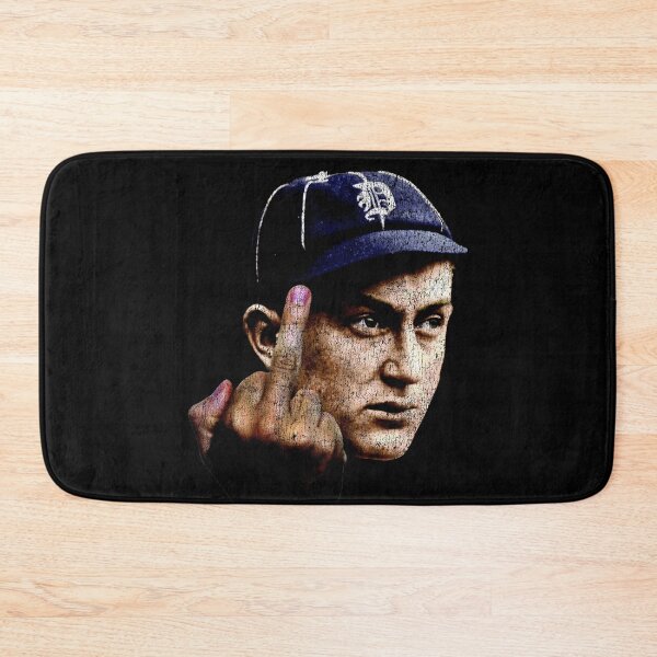 Item preview, Ty Cobb Legend Meme designed and sold by unfamouzzz.