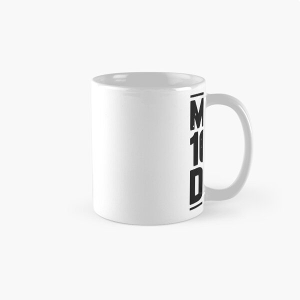 Item preview, Mood: 100% Done designed and sold by Frank Ring.
