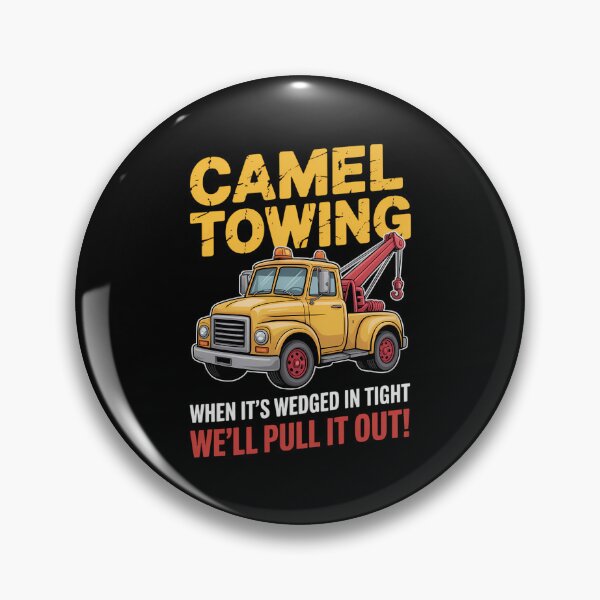 Item preview, Funny Recovery Workers Joke designed and sold by DoorwayThreads.