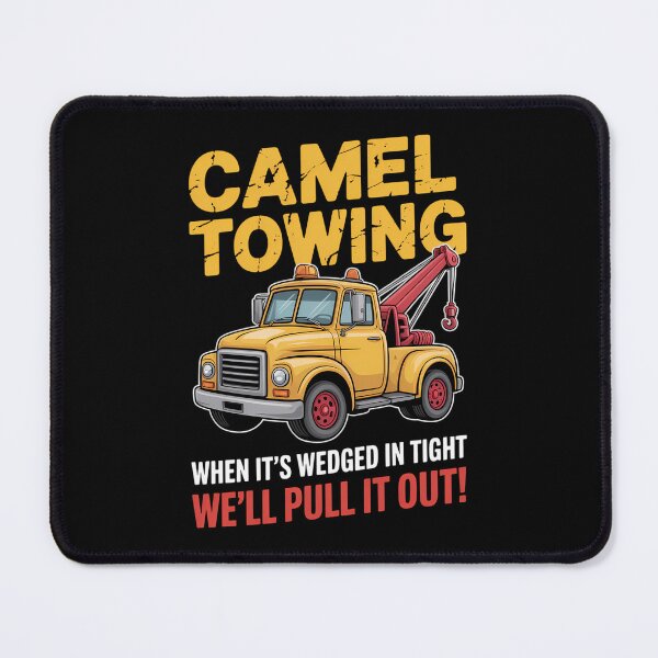 Item preview, Funny Recovery Workers Joke designed and sold by DoorwayThreads.