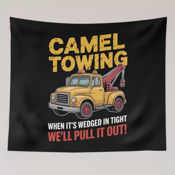 Item preview, Funny Recovery Workers Joke designed and sold by DoorwayThreads.