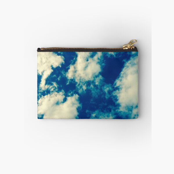 Item preview, clouds designed and sold by brontz.
