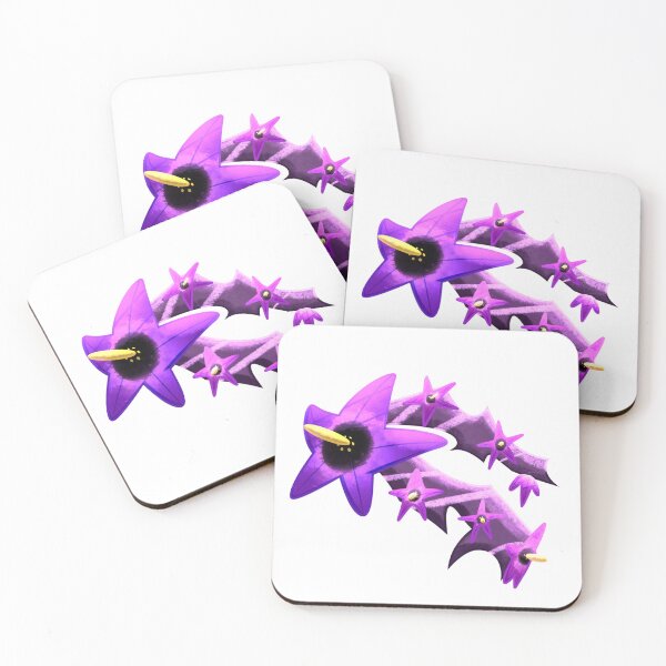 Item preview, Nightshade Flowers designed and sold by Rozenetta.
