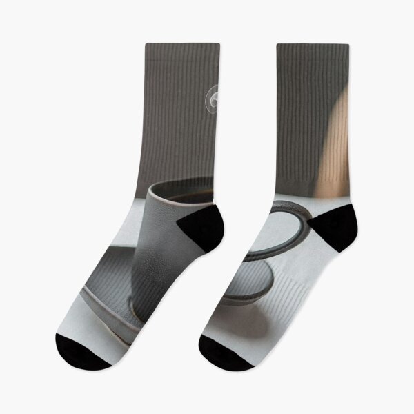 Item preview, Minimalist Coffee Moment designed and sold by xArchGoDx.