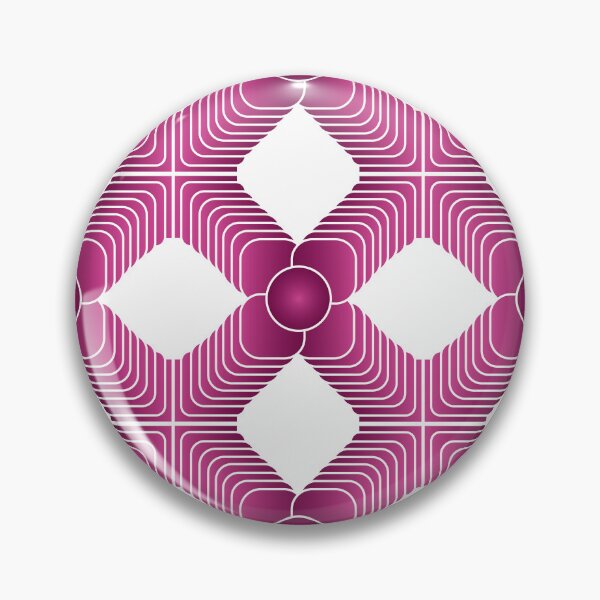 Item preview, Rounding pattern designed and sold by chelsea125.