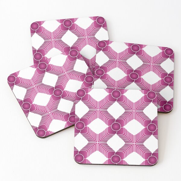 Item preview, Rounding pattern designed and sold by chelsea125.