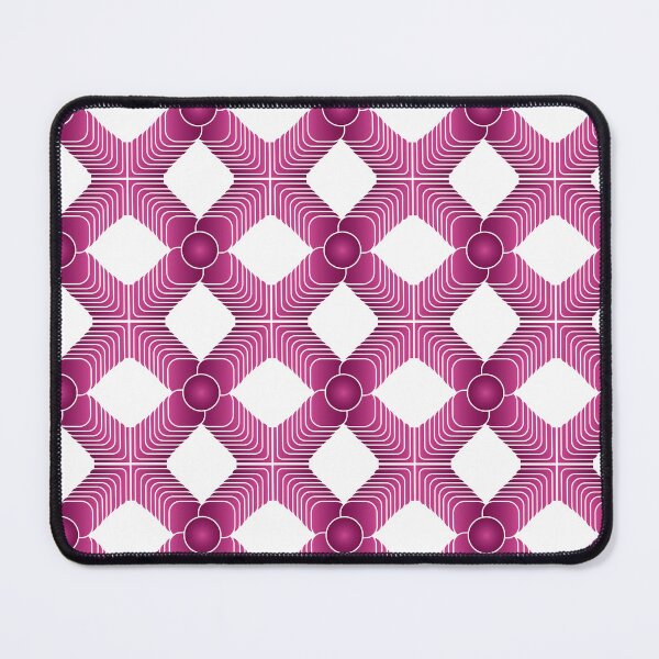 Item preview, Rounding pattern designed and sold by chelsea125.