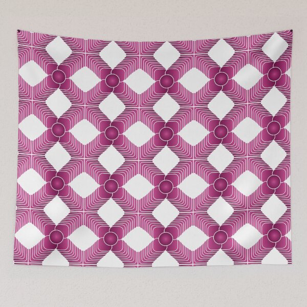 Item preview, Rounding pattern designed and sold by chelsea125.