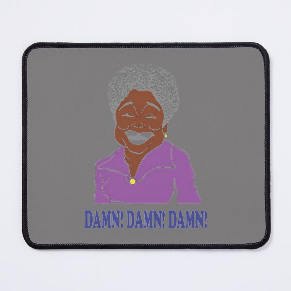 Item preview, CLASSIC-TV-SHOW-SITCOM-T-SHIRT designed and sold by RamonBrandt.