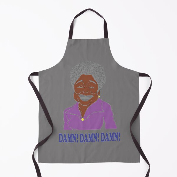 Item preview, CLASSIC-TV-SHOW-SITCOM-T-SHIRT designed and sold by RamonBrandt.